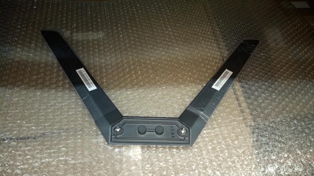 Lenovo Ma Mechanical Assemblies - 00XD057