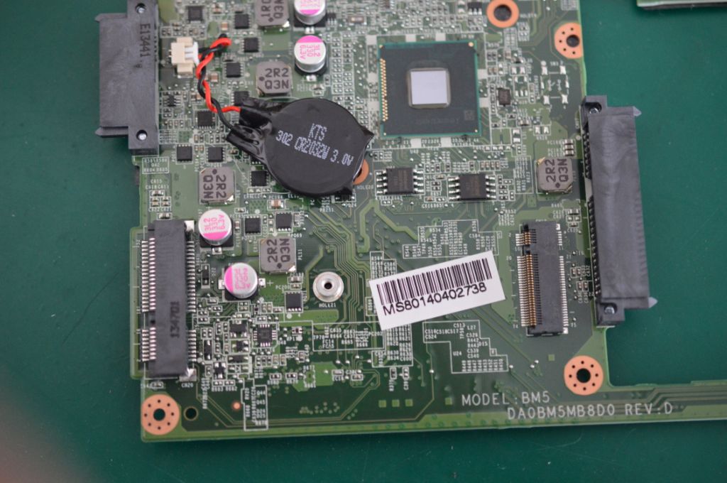 Lenovo Mb - 90004615