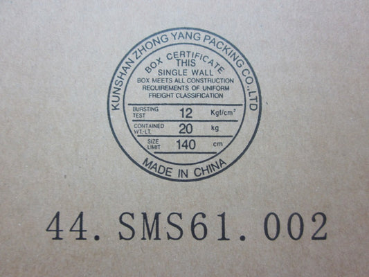 Lenovo 04W3025 - Part