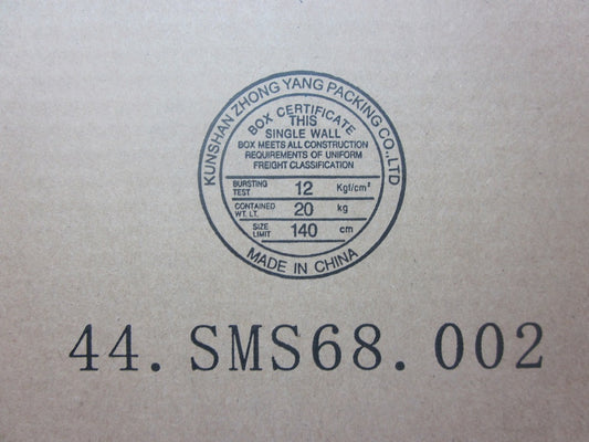 Lenovo Co Covers - 04W4164