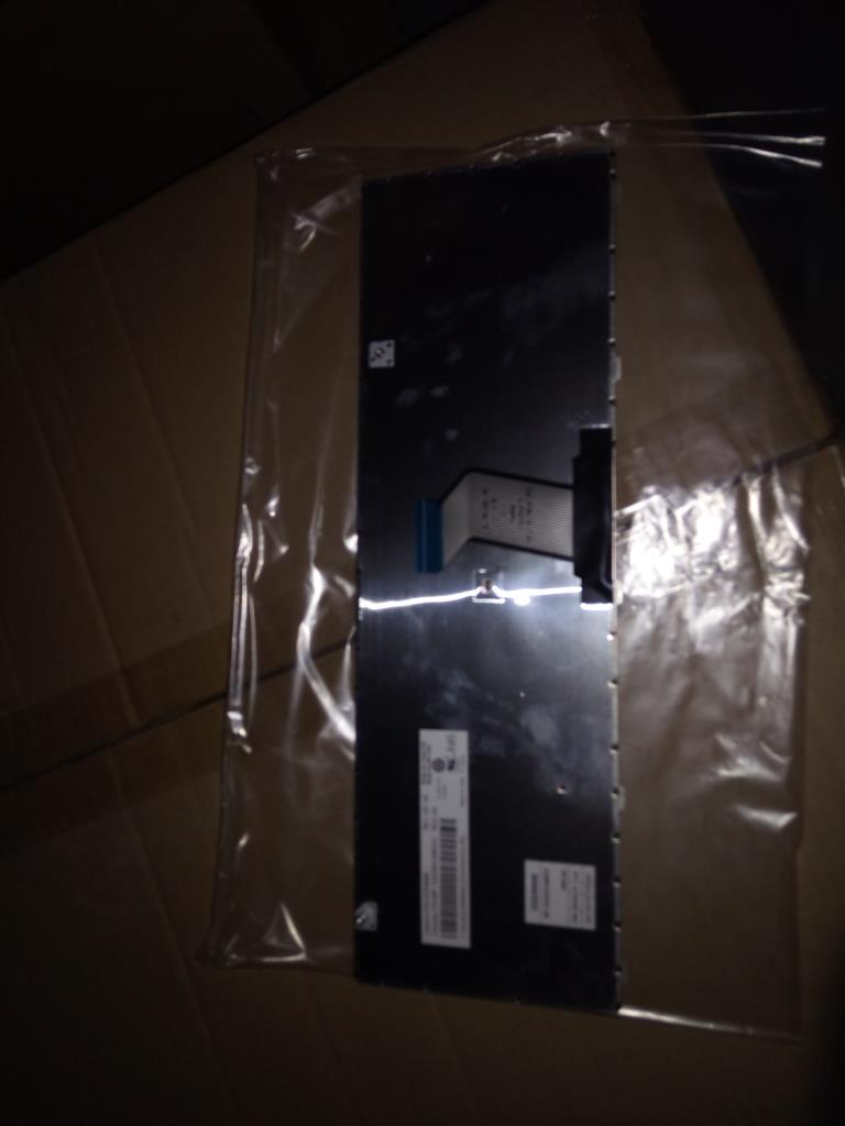 Lenovo Kb Keyboards External - 25206668