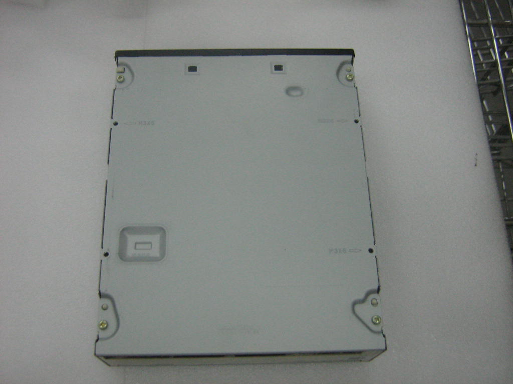 Lenovo 40Y8941 - Part