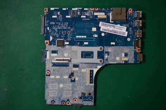 Lenovo Replacement Part - 5B20H41677