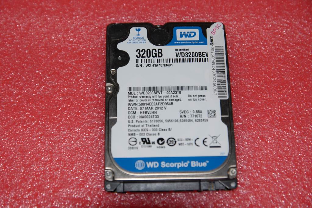 Lenovo Replacement Part - 16004924