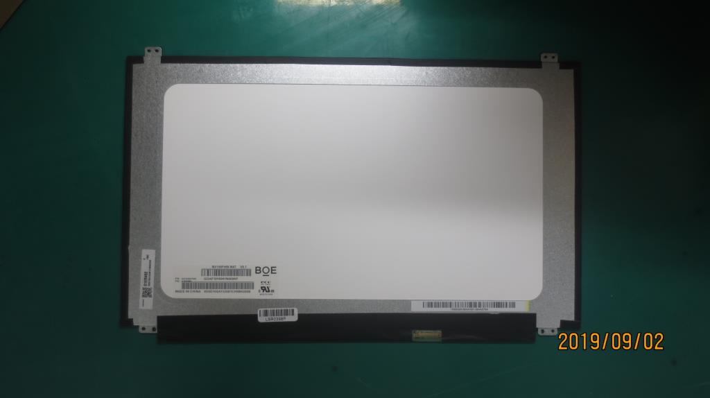 Lenovo Boe 156 Fhd Ips Ag - 01ER492