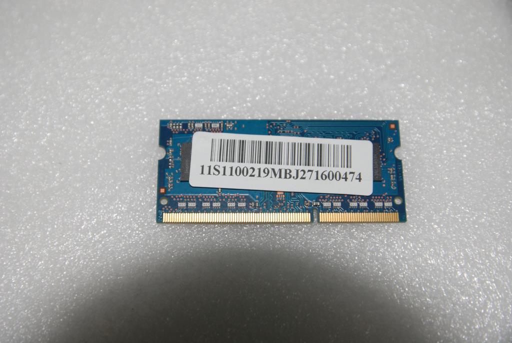 Lenovo Replacement Part - 1100219