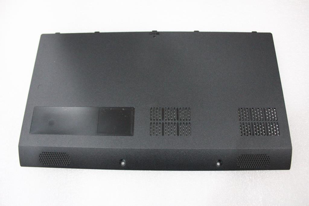 Lenovo Co Covers - 90200413