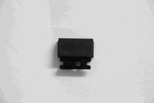 Lenovo Mx Misc External - 5F40G54236