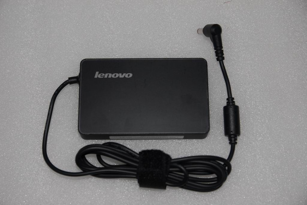 Lenovo Adapter Delta Adp-65Xb A 20V/3 - 36200019