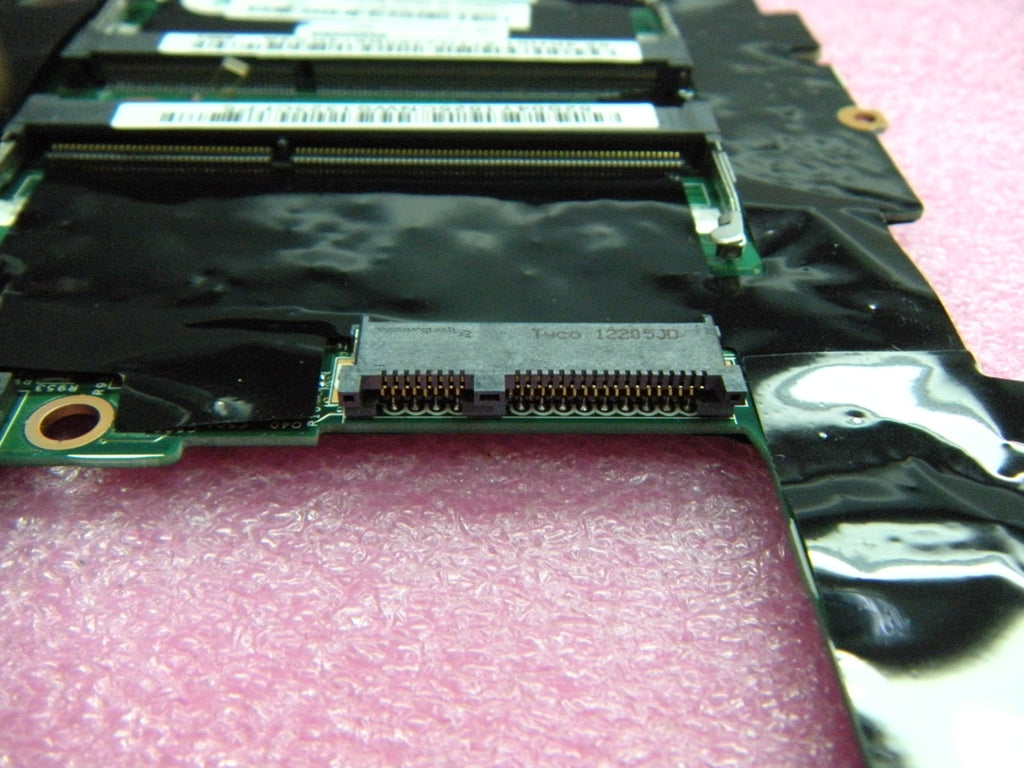 Lenovo 04Y1825 Pl System Boards