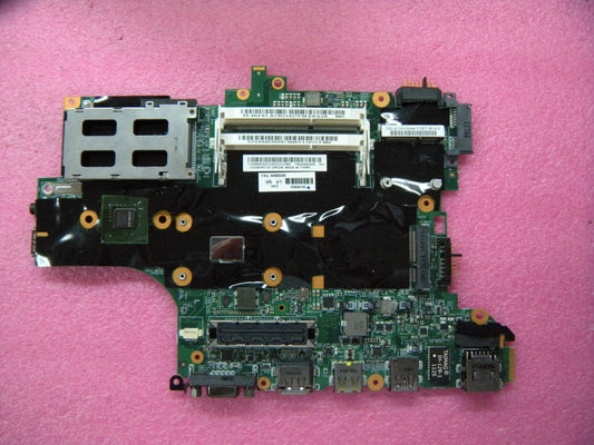 Lenovo Lenovo Part @ - 04W3609
