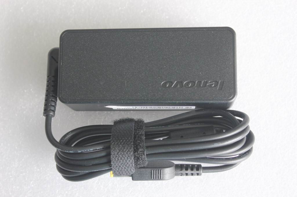 Lenovo Ad Ac Adapters - 5A10J46687