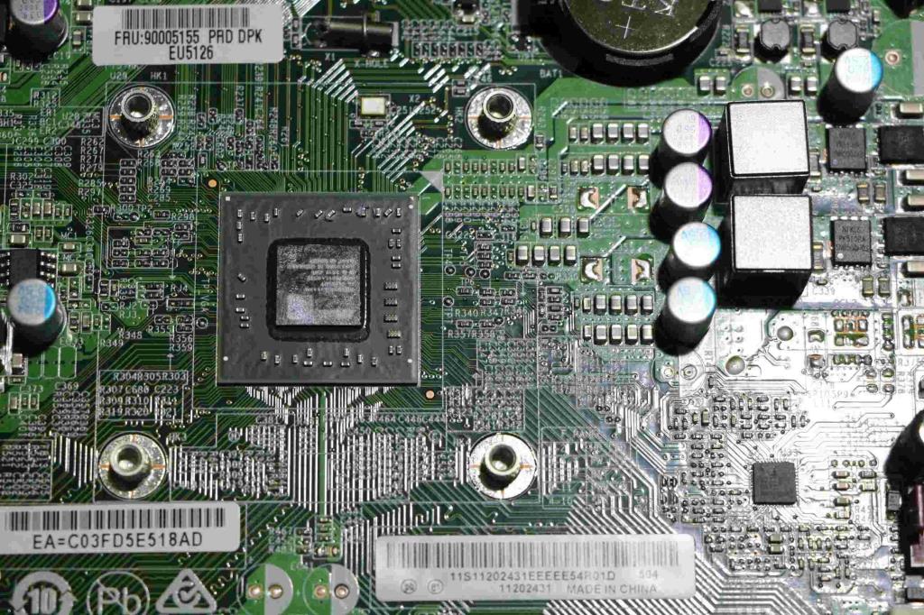 Lenovo Replacement Part - 90005155