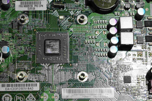 Lenovo Replacement Part - 90005155