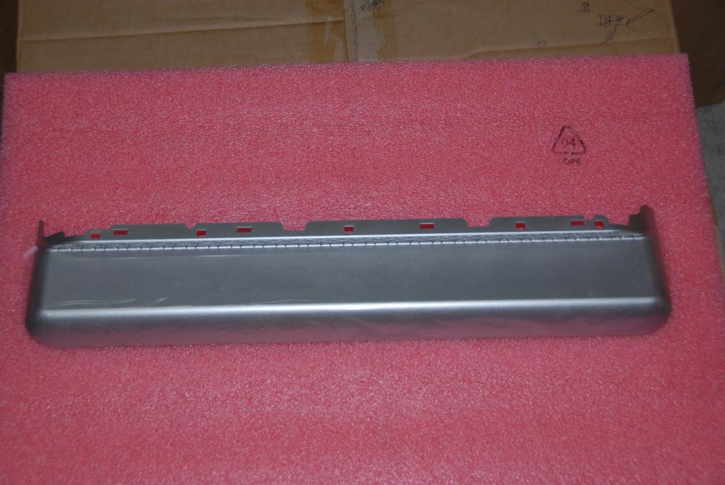 Lenovo 31048350 Top Rear Cover Maui C205 Brigh