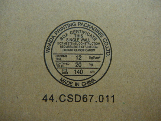 Lenovo Ct Cables Internal - 04W6881