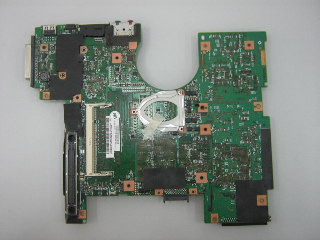 Lenovo System Boards - 42T0067