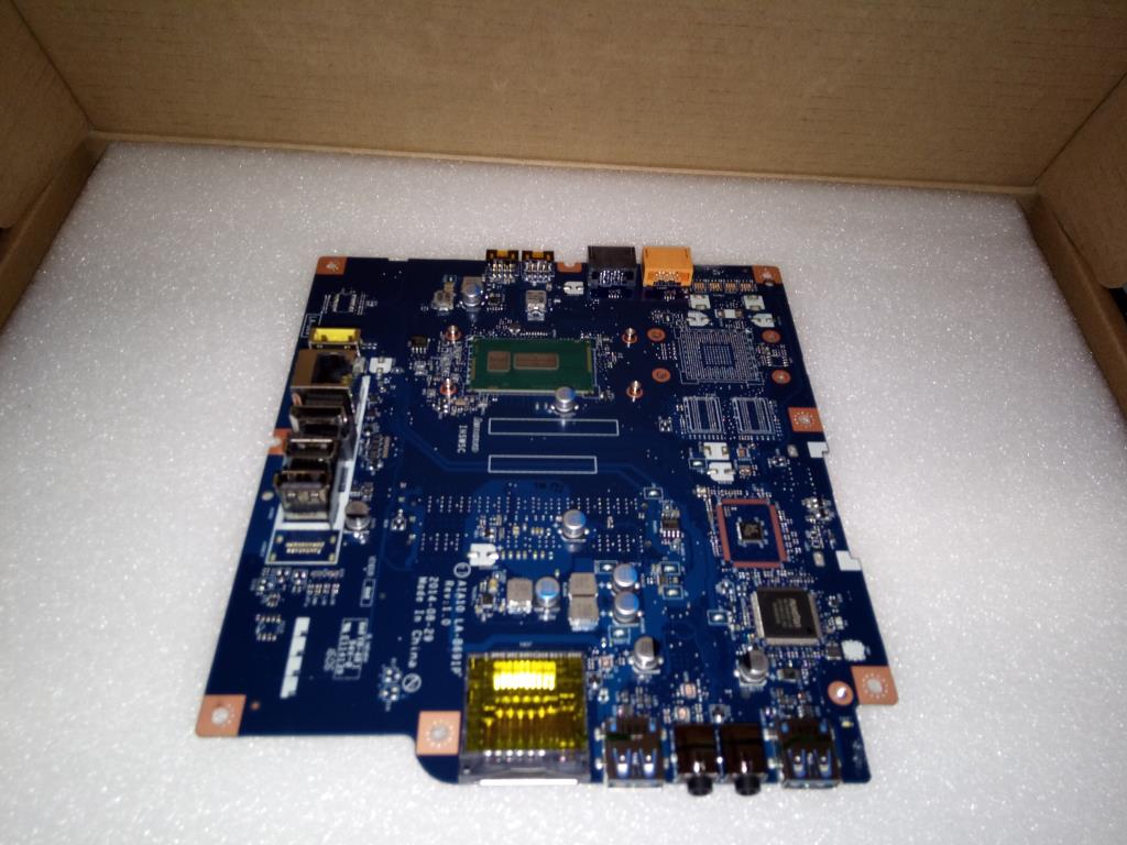 Lenovo Pl System Boards - 5B20K70169