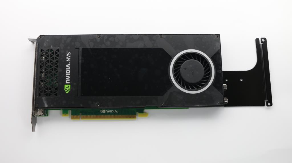 Lenovo Vc Video Cards - 00FC904