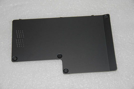 Lenovo 31034356 Lt32P Ram Cover 60.4Y703.001