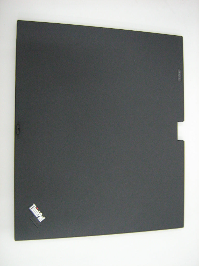 Lenovo Cover Rearcover Noww - 42W3773