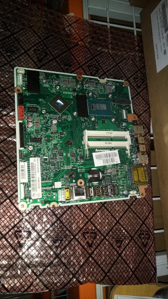 Lenovo Bdplanar - 5B20H08874