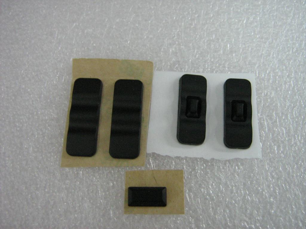 Lenovo Replacement Part - 42X3809