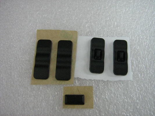 Lenovo Replacement Part - 42X3809