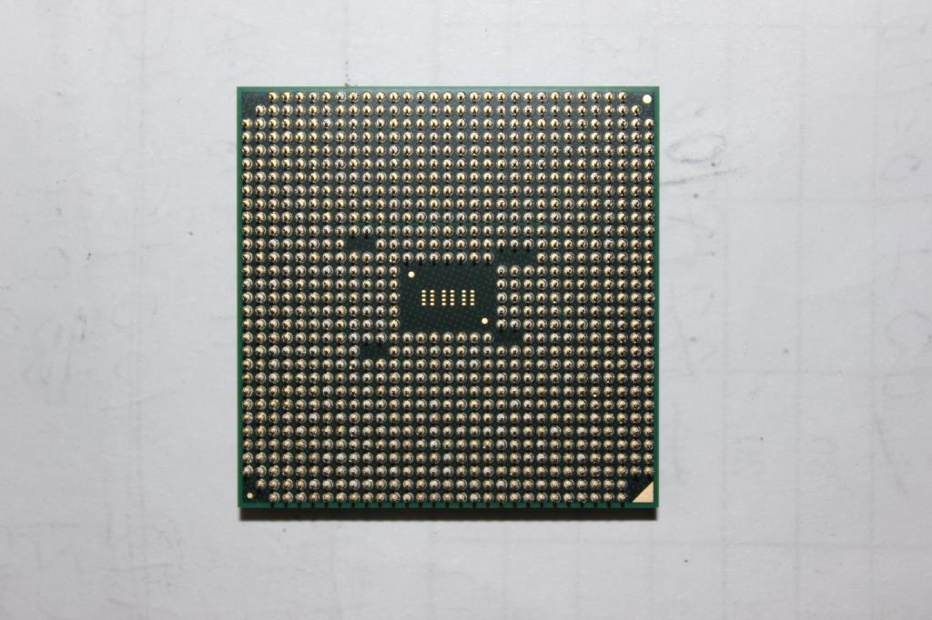 Lenovo Mb - 1101048
