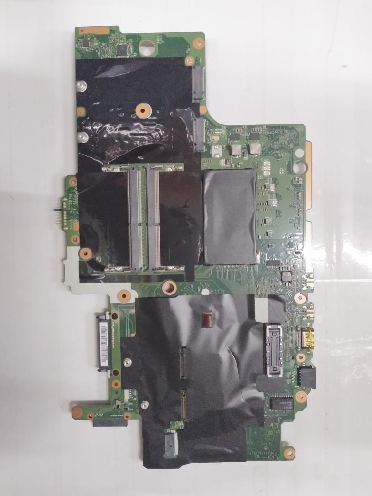 Lenovo Win,E3-1505M,Amt,N-Tpm,Raid - 01AV389