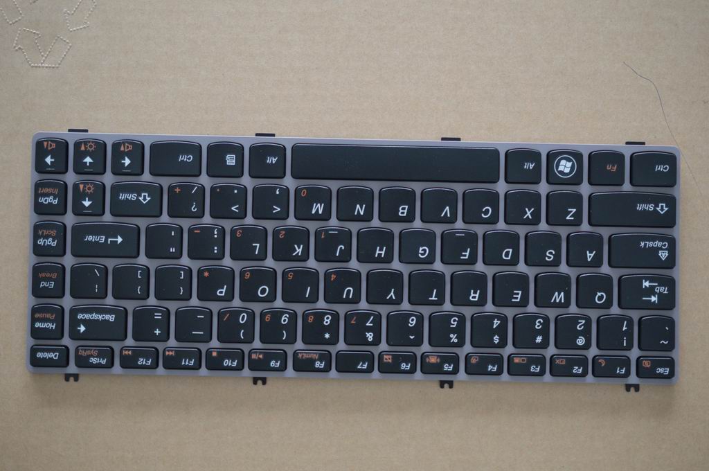 Lenovo Kb 84Key Ccy T2Ty Us Org - 25012027