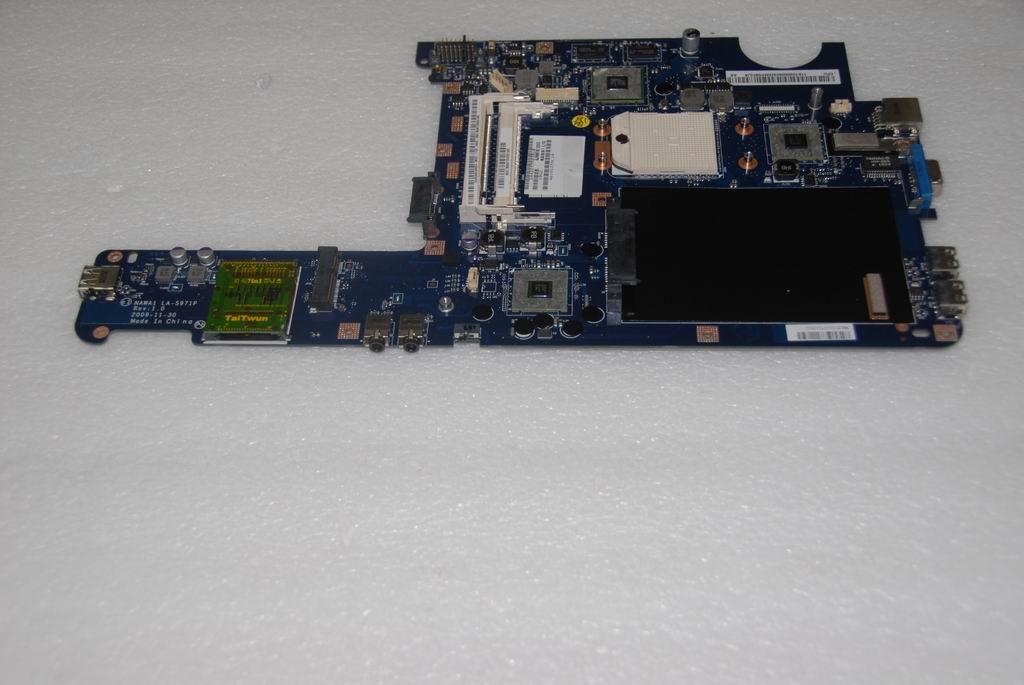 Lenovo Replacement Part - 11012261