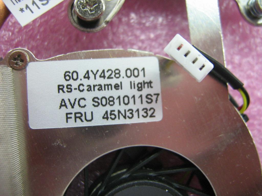 Lenovo 45N3132 - Part