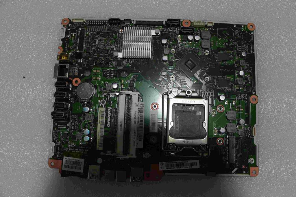 Lenovo Win 8 Mb - 5B20G54859