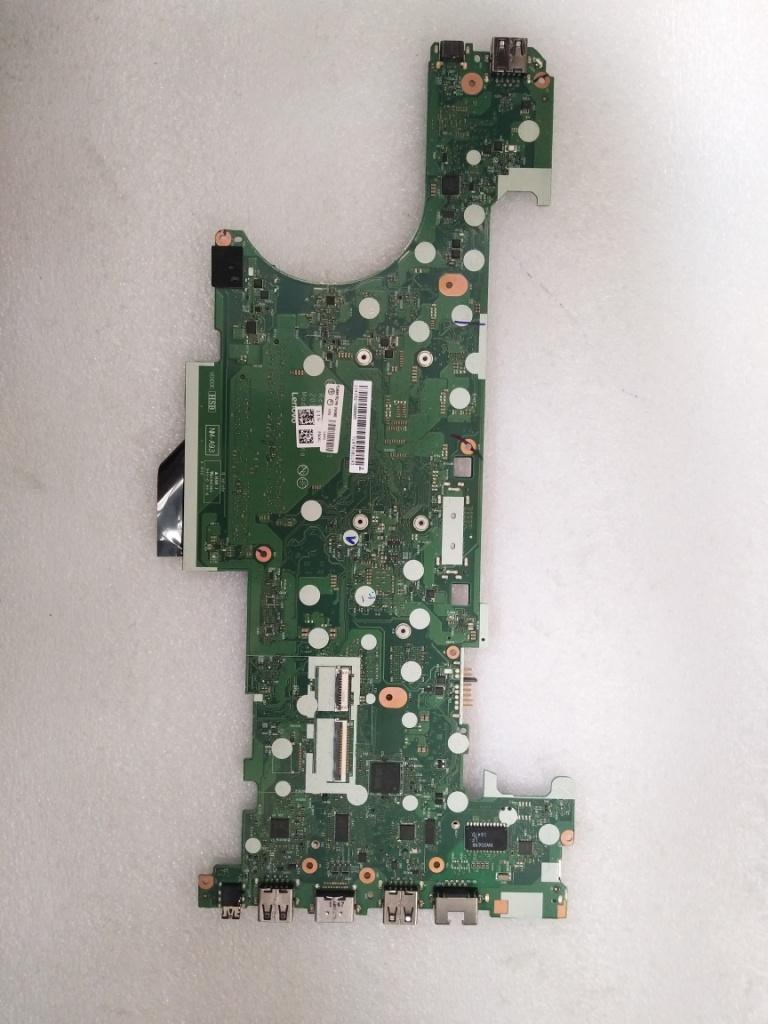 Lenovo Win,I5-7300U,Y-Tpm2,Swg - 01HX660
