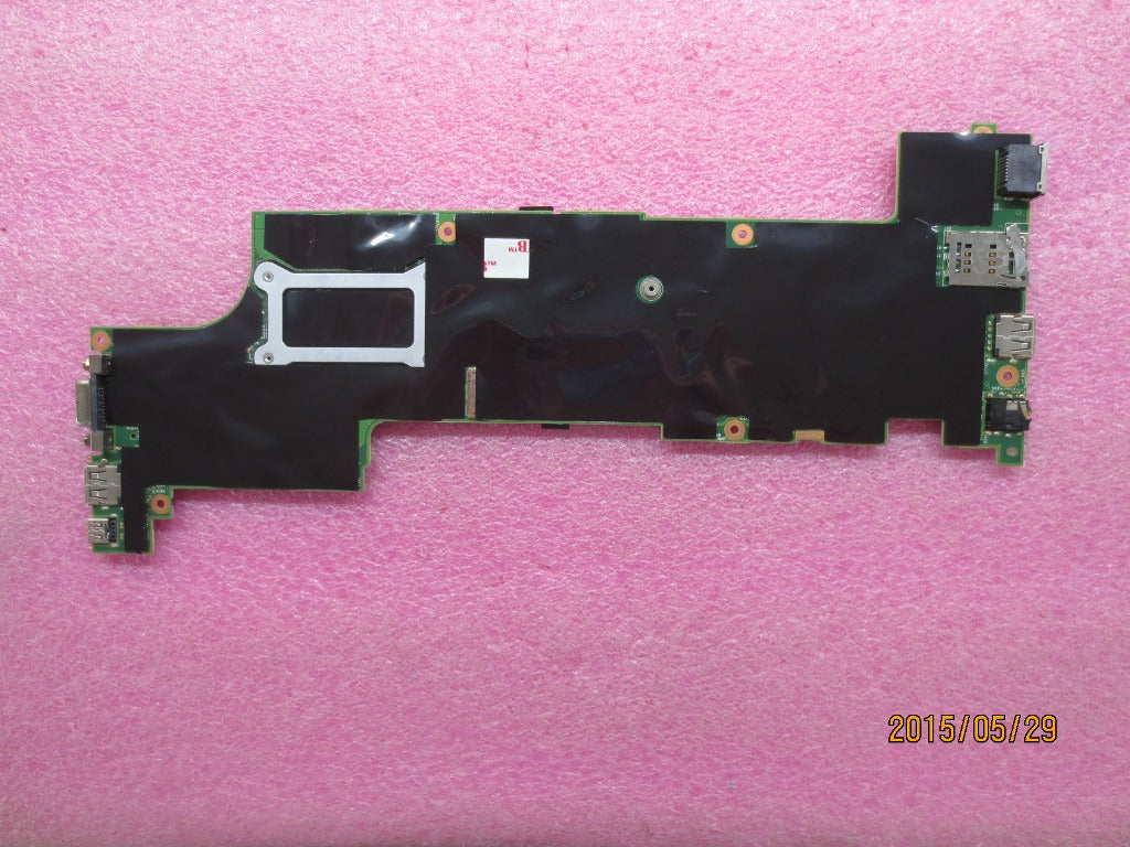 Lenovo Replacement Part - 00Hm949