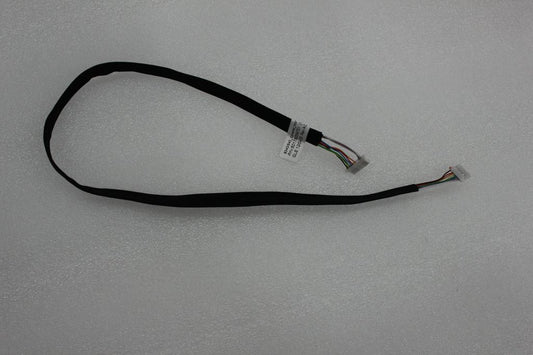 Lenovo 90200917 Cable-Conveter Carble B540 For