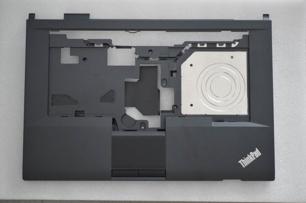 Lenovo Kp Kybd Bezels And Palmrests - 101500164