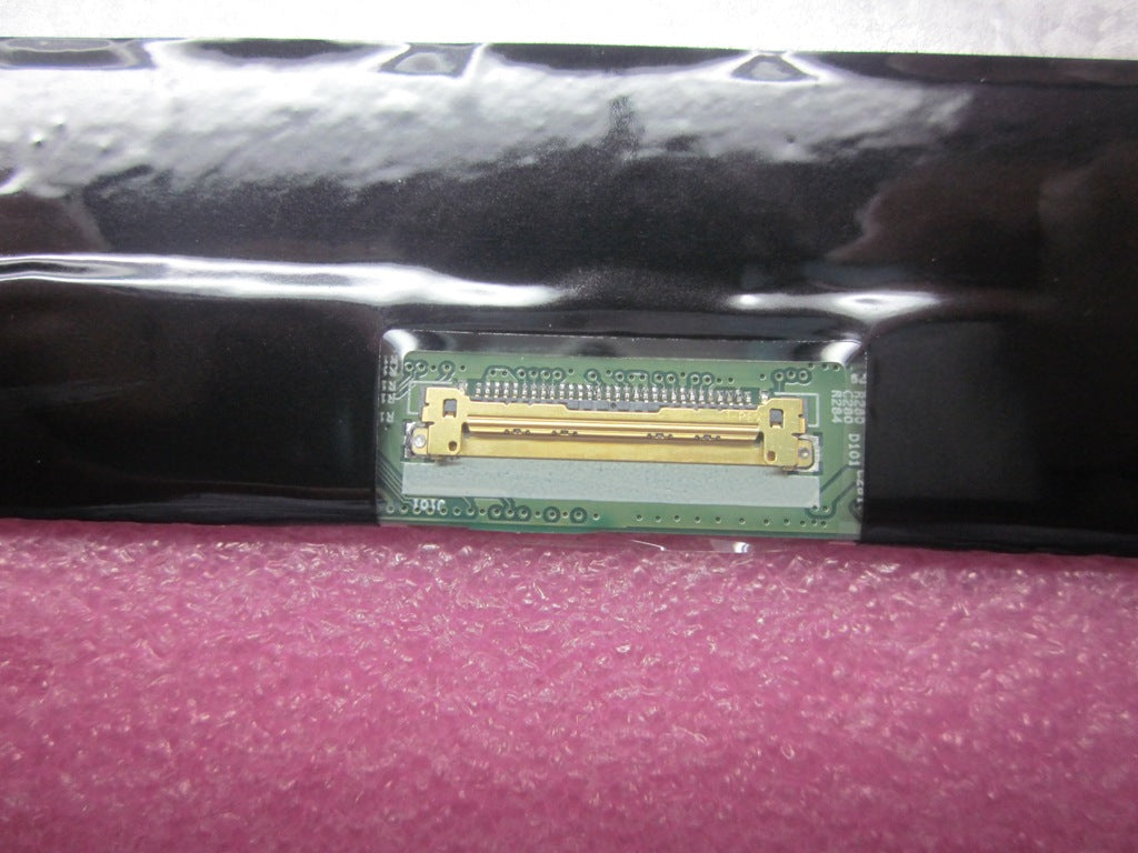 Lenovo 04Y1585 Lcd Panel