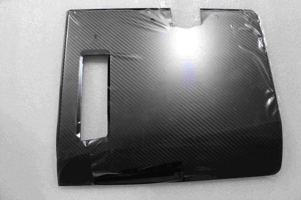 Lenovo Co Covers - 90203775