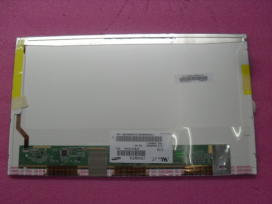 Lenovo 04W0411 - Part