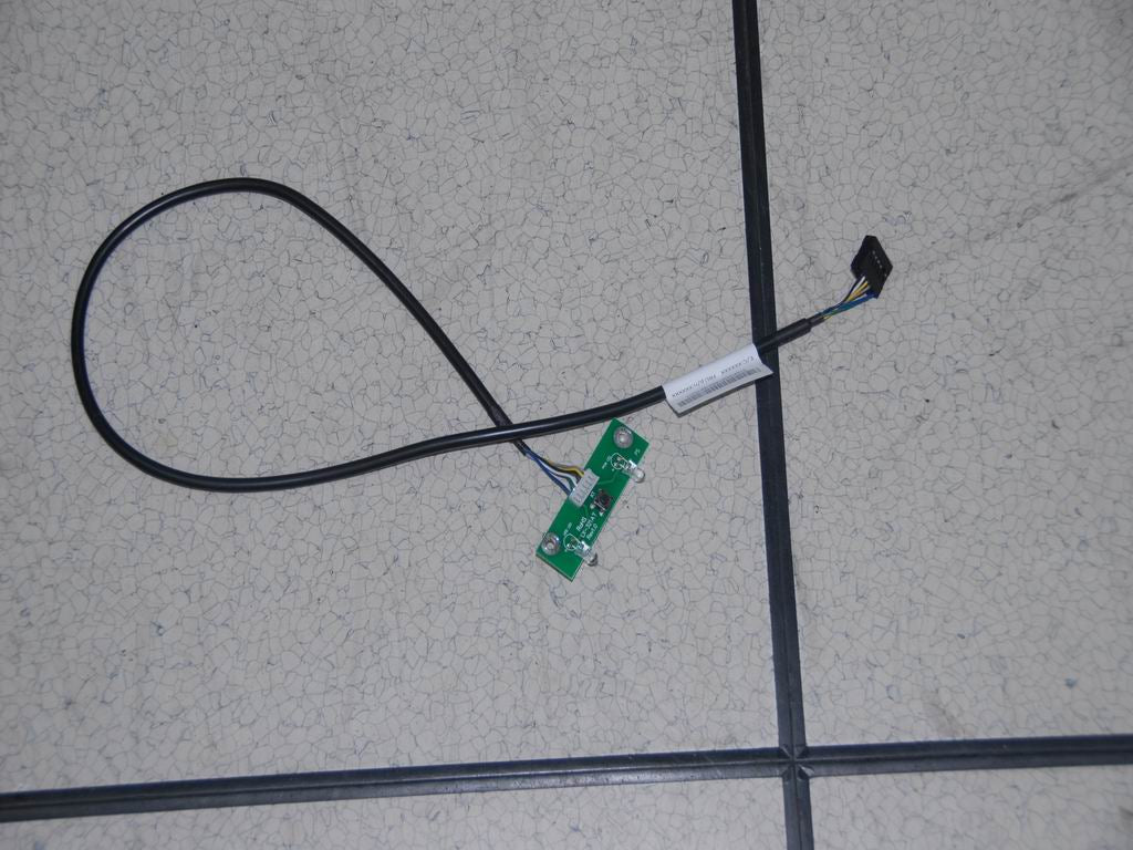 Lenovo Ct Cables Internal - 31042614