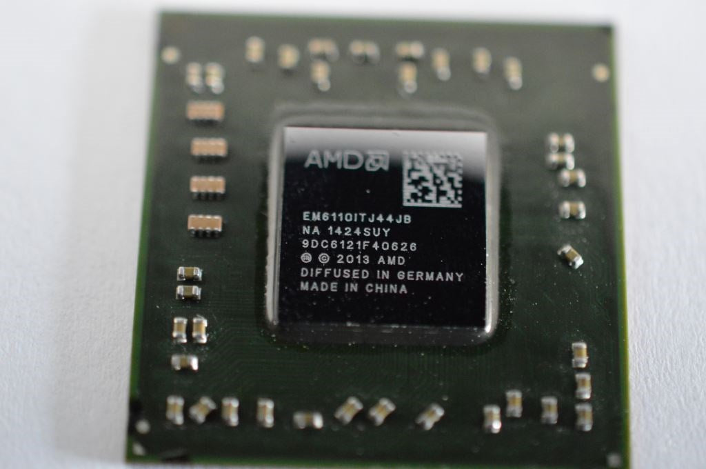 Lenovo Replacement Part - 102500692