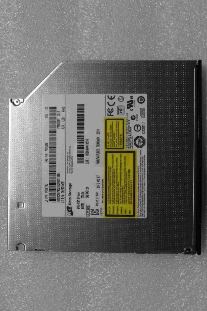 Lenovo Replacement Part - 25210281