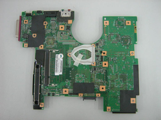 Lenovo Cdpop Planarm10-64 - 39T5451