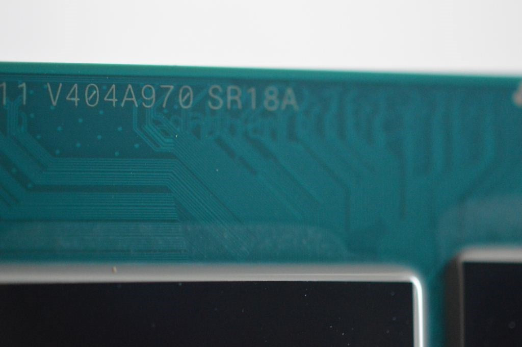 Lenovo Replacement Part - 102500589