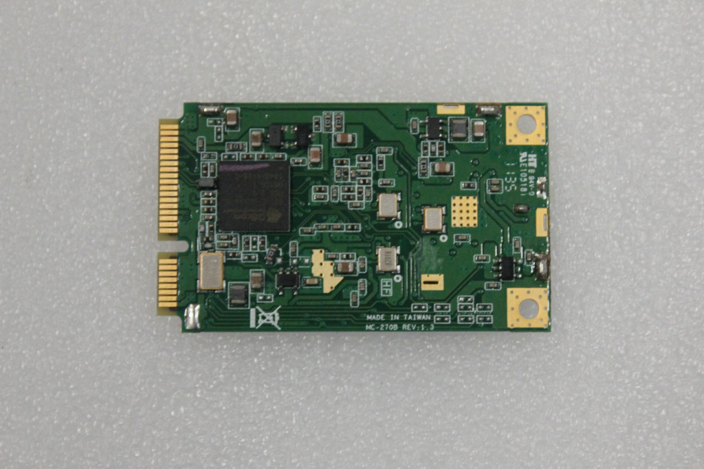 Lenovo Replacement Part - 90000386