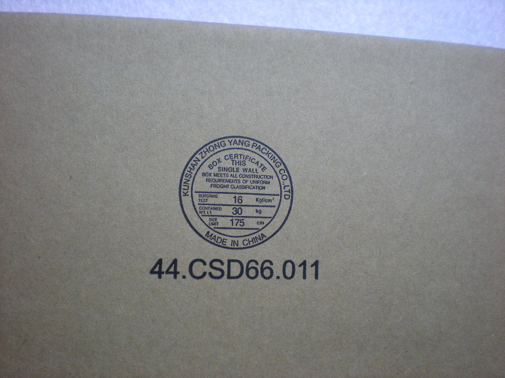 Lenovo Replacement Part - 41N8077