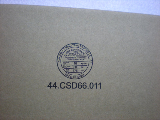 Lenovo Replacement Part - 41N8077