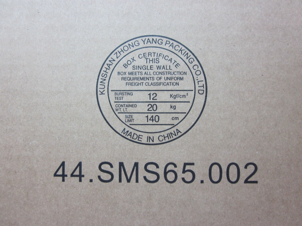 Lenovo Replacement Part - 42T4984